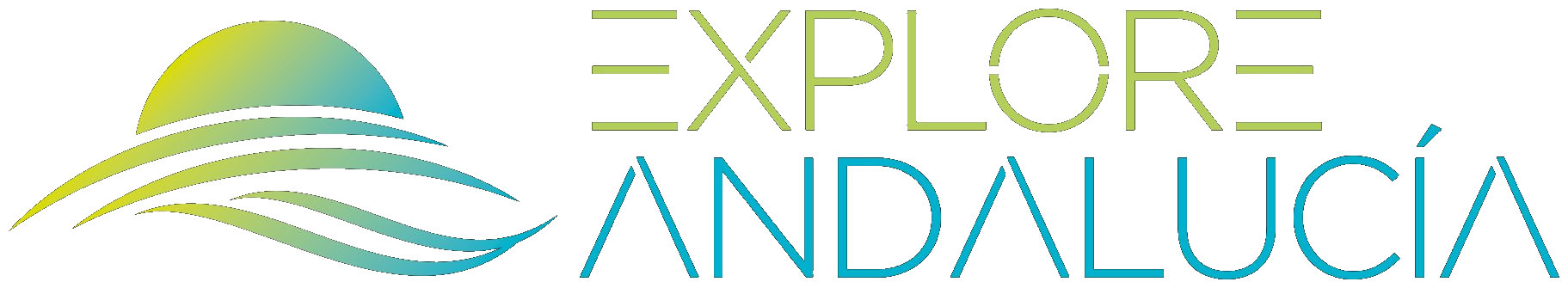 Explore Andalucía
